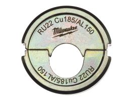 RU22 Cu185/AL150 - 1 pc