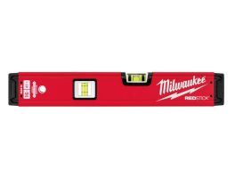 REDSTICK Backbone Box Level 40 cm