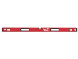 REDSTICK Backbone Box Level 120 cm Magnetic
