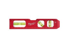 Billet Torpedo Level