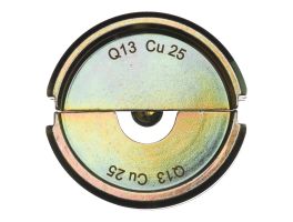 Q13 CU 25 - 1 pc