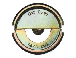 Q13 CU 95 - 1 pc