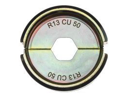 R13 Cu 50 - 1 pc