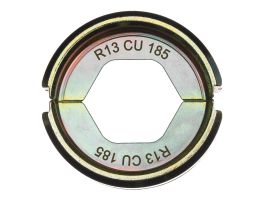 R13 Cu 185 - 1 pc