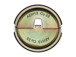 AEH13 Cu 35 - 1 pc