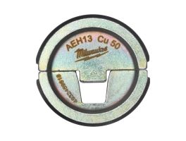 AEH13 Cu 50 - 1 pc