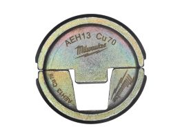 AEH13 Cu 70 - 1 pc