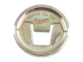 AEH13 Cu 120 - 1 pc