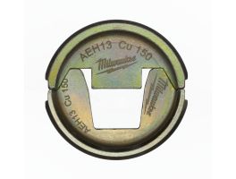 AEH13 Cu 150 - 1 pc