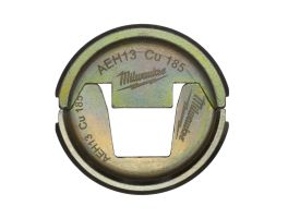 AEH13 Cu 185 - 1 pc