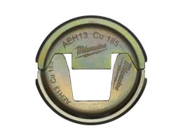 AEH13 Cu 185 - 1 pc