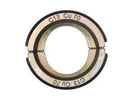 C13 Cu 70 - 1 pc