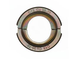 C13 Cu 35-70 - 1 pc