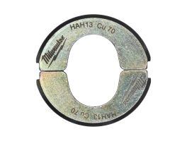 HAH13 Cu 70 - 1 pc