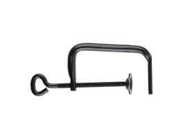 Clamps for Belt Sander - 2 pcs