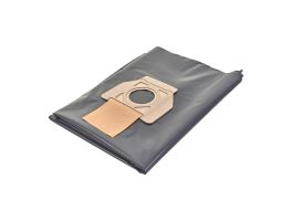 Disposable Bags (30 l) - 5 pcs