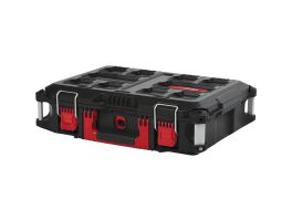 Packout Box