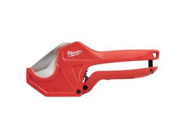 Ratcheting PVC Cutter 42 mm