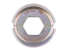 L22 Cu 150 - 1pc