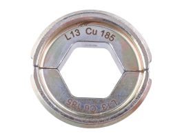 L13 Cu 185 - 1pc