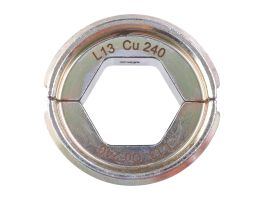 L13 Cu 240 - 1pc