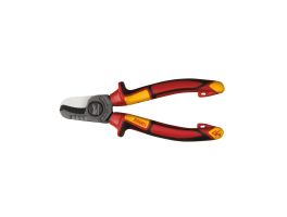VDE Cable Cutter 160mm