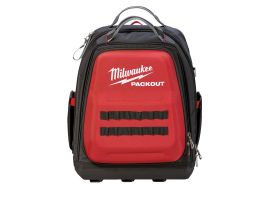 Packout Backpack - 1 pc