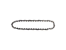 25 cm/ 10" saw chain 3/8" x 1.1 M18 FOPH-CSA