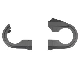 Bandsaw Cover S