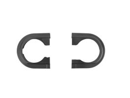 Bandsaw Cover L