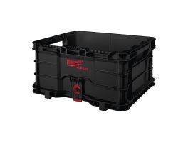 Packout Crate