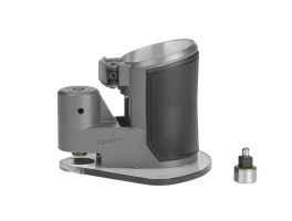 bovenfrees zool hulpstuk