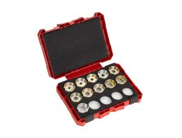 R22 CU DIE KITFor M18 HCCT