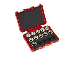 DIN13 CU DIE SETFor M18 HCCT109 42