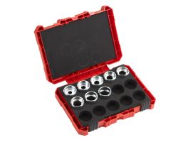 DIN13 AL DIE SETFor M18 HCCT109 42