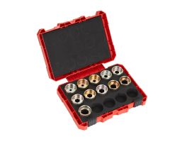 R13 CU DIE SETFor M18 HCCT109 42