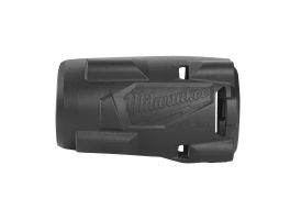 Rubber Sleeve for M18FIW2F and M18FIW2P