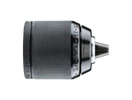 1.5 - 13 - 9/16" x 18 / 1 sleeve industrial - 1pc