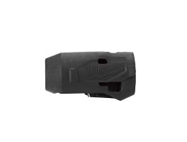 Rubber Sleeve for M12 FID - 1pc