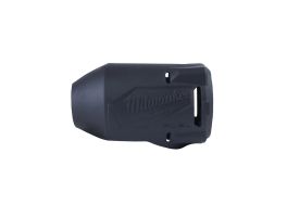 Rubber Sleeve for M18 FID2 - 1pc