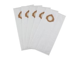 Fleece Filter Bag - 5 pcs