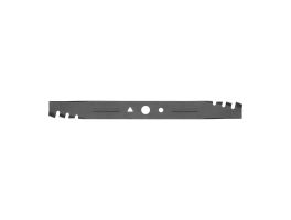 Mower Blade HP 21" / 53 cm