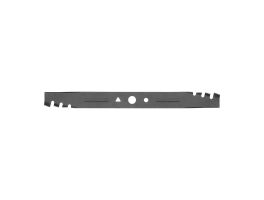Mower Blade HP 21" / 53 cm
