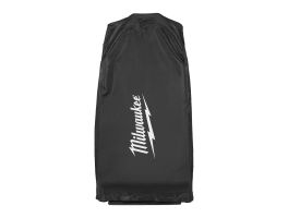 Lawn Mower Cover 21"/ 53 cm