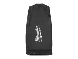 Lawn Mower Cover 21"/ 53 cm