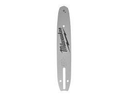 25 cm/ 10" guide bar M18 FOPH-CSA