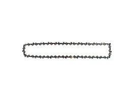 30 cm/ 12" saw chain 0.325" x 1.1 M18 FTHCHS30