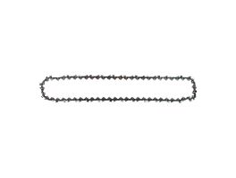 35 cm/ 14" saw chain 0.325" x 1.1 M18 FTHCHS35