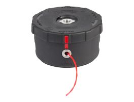 Easy Load Trimmer Head Gen II