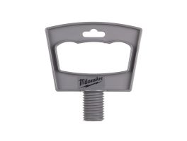 Core Lifter - 1 pc